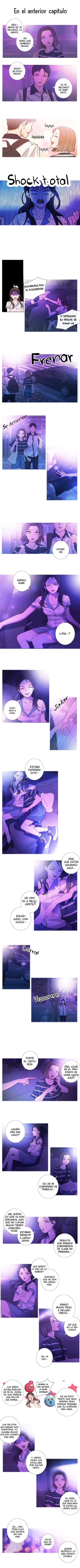 Imagen del capítulo 15